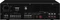 Monacor PA-806DAP Vorschaubild