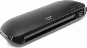 Olympia A 230 Plus