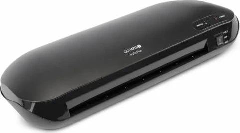 Olympia A 230 Plus