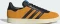 adidas Gazelle team colleg gold 2/core black/cream white Vorschaubild