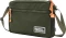 Fjällräven Vardag Pocket Large Umhängetasche deep forest Vorschaubild