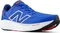 New Balance Fresh Foam X 880v14 blue oasis/atlantic blue/true red (Herren) Vorschaubild
