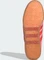 adidas Gazelle Lo Pro pink spark/red/gum Vorschaubild