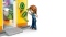LEGO Friends - Heartlake City Mini-Markt Vorschaubild