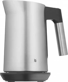WMF Kineo Vario Wasserkocher