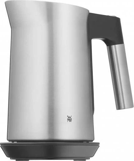 WMF Kineo Vario Wasserkocher