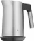 WMF Kineo Vario Wasserkocher Vorschaubild
