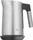 WMF Kineo Vario Wasserkocher (04.1331.0011/3200001664)