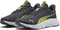 Puma FlexFocus Lite Modern strong gray/puma white (Junior) Vorschaubild