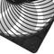 SilverStone Air Penetrator 184i ARGB, 180mm Vorschaubild