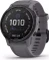 Garmin Fenix 6S Pro Solar Vorschaubild