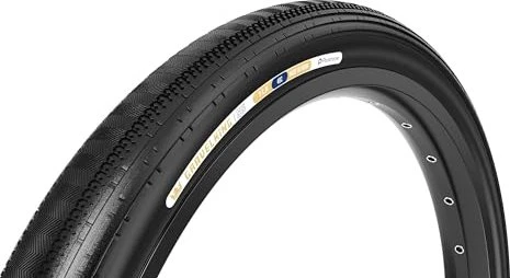 Panaracer GravelKing 27.5x1.5" Reifen schwarz