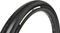 Panaracer GravelKing Semi Slick Reifen Vorschaubild