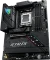 ASUS ROG Strix B850-F Gaming WIFI (AMD AM5) Vorschaubild