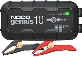 Noco Genius10