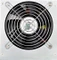 SilverStone Strider Essential Series 500W ATX 2.4 grau 500W, ATX 2.4 Vorschaubild