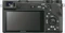Sony Alpha 6500 mit Objektiv Fremdhersteller Vorschaubild
