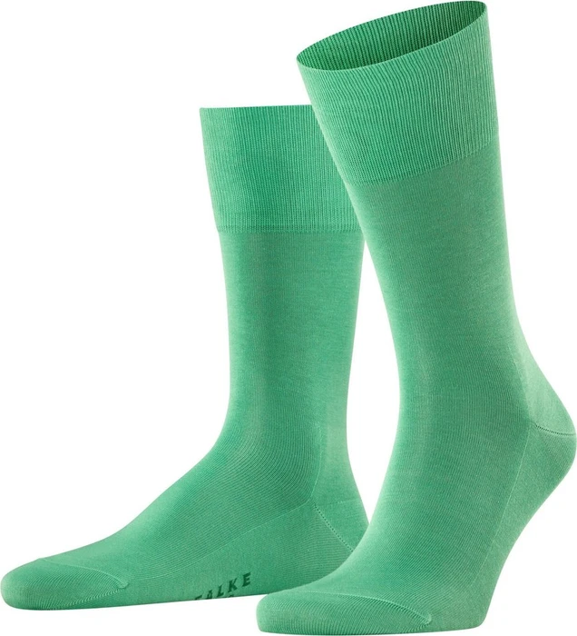 Falke Tiago Socken neo mint (Herren) (14662-7133)