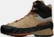 Mammut Kento Tour High GTX (Herren) Vorschaubild