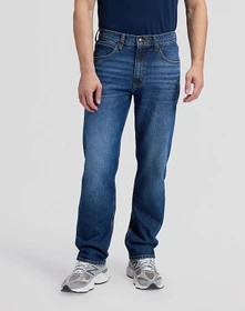 Lee West Jeans you got me (Herren)