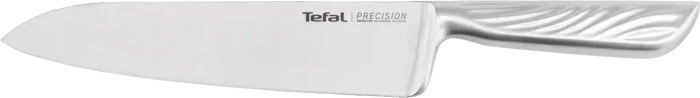 Tefal Precision Messer
