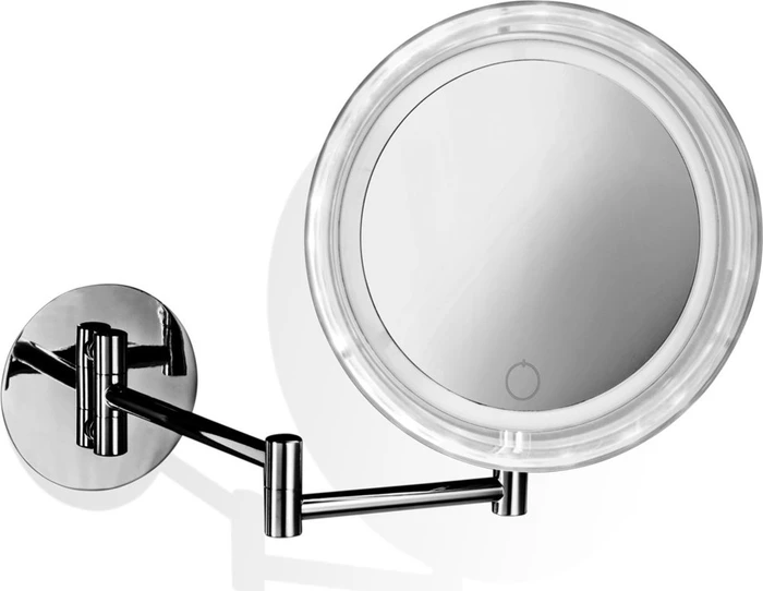 Decor Walther BS17 Touch Wandkosmetikspiegel