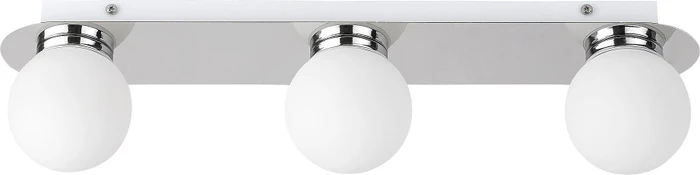 Rabalux Becca