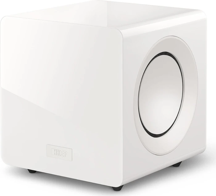KEF KC92
