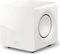 KEF KC92 Vorschaubild