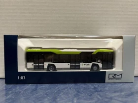 Rietze Solaris Urbino 12 '19 VOR