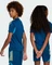 adidas Tiro 25 Competition Trikot kurzarm legend marine (Junior) Vorschaubild