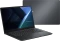 ASUS ExpertBook B1 BM1403CDA-S61825X, Gentle Grey, Ryzen 5 150, 16GB RAM, 512GB SSD, DE Vorschaubild