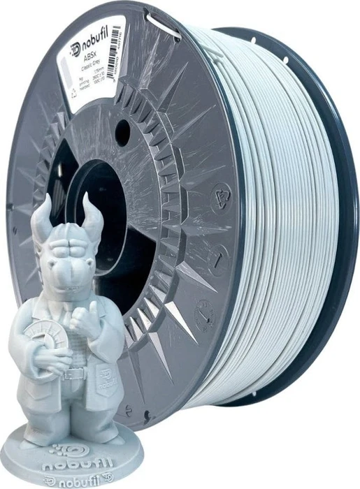 Classic grey, Spule, 1. , 1.00kg