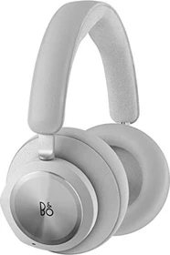 Bang & Olufsen BeoPlay Portal Grey Mist