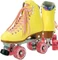 Moxi Skates Beach Bunny Rollschuhe Vorschaubild