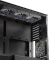 Seasonic MagFlow 1225 PWM ARGB, 120mm Vorschaubild