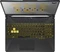 ASUS TUF Gaming A15 FA506IV-HN367T, Fortress Gray, Ryzen 9 4900H, 16GB RAM, 1TB SSD, GeForce RTX 2060, DE Vorschaubild