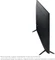 Samsung UE50TU8002 Vorschaubild