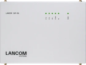 Lancom IAP-5G