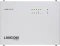 Lancom IAP-5G Vorschaubild