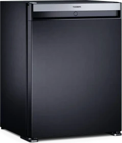 Dometic HiPro Evolution A30S2 rechts Minibar