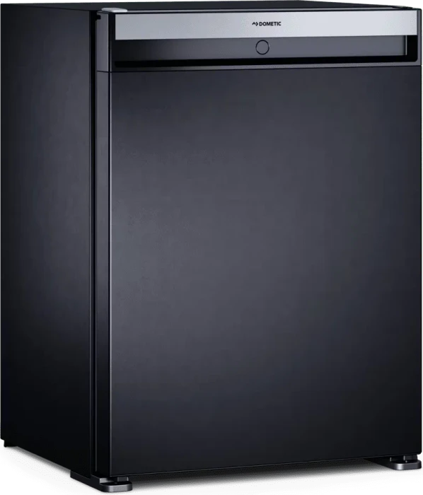 Dometic HiPro Evolution A30S2 rechts Minibar