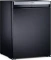 Dometic HiPro Evolution A30S2 rechts Minibar Vorschaubild