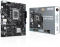 ASUS Prime H610M-K ARGB-CSM (Intel 1700) Vorschaubild