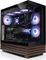 Thermaltake FTW V270WS, Black, Ryzen 5 8400F, 32GB RAM, 1TB SSD, Radeon RX 9060 XT Vorschaubild