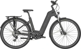 Scott Sub Sport eRide 20 grau Modell 2023