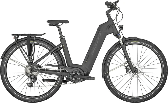 Scott Sub Sport eRide 20 Modell 2023