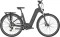 Scott Sub Sport eRide 20 Modell 2023 Vorschaubild