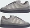 adidas Campus ST grey two/grey three/aurora onix Vorschaubild