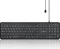 Perixx Periboard-210C-C, schwarz, USB, FR Vorschaubild